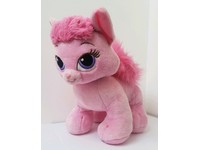 plush palace kittens